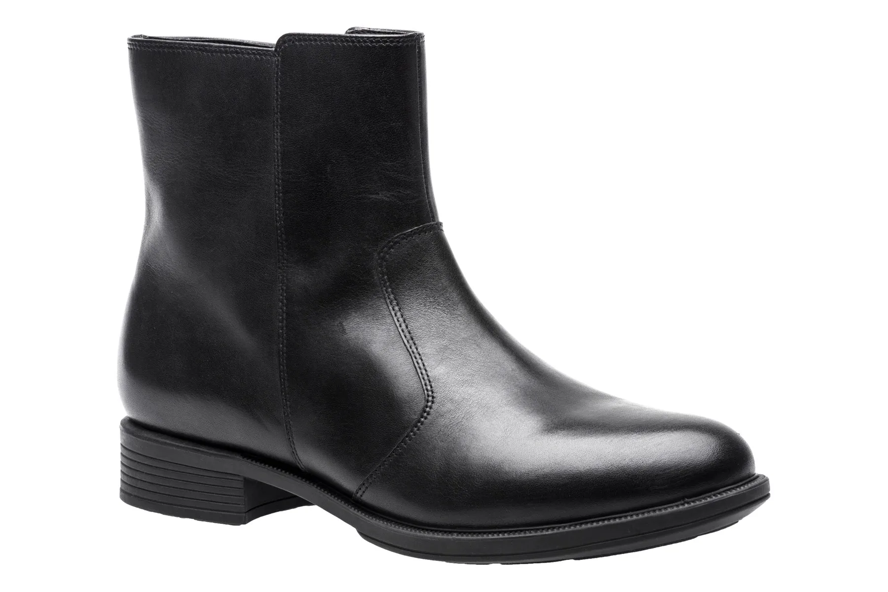 Urbana Metatarsal sold by The Walking Company