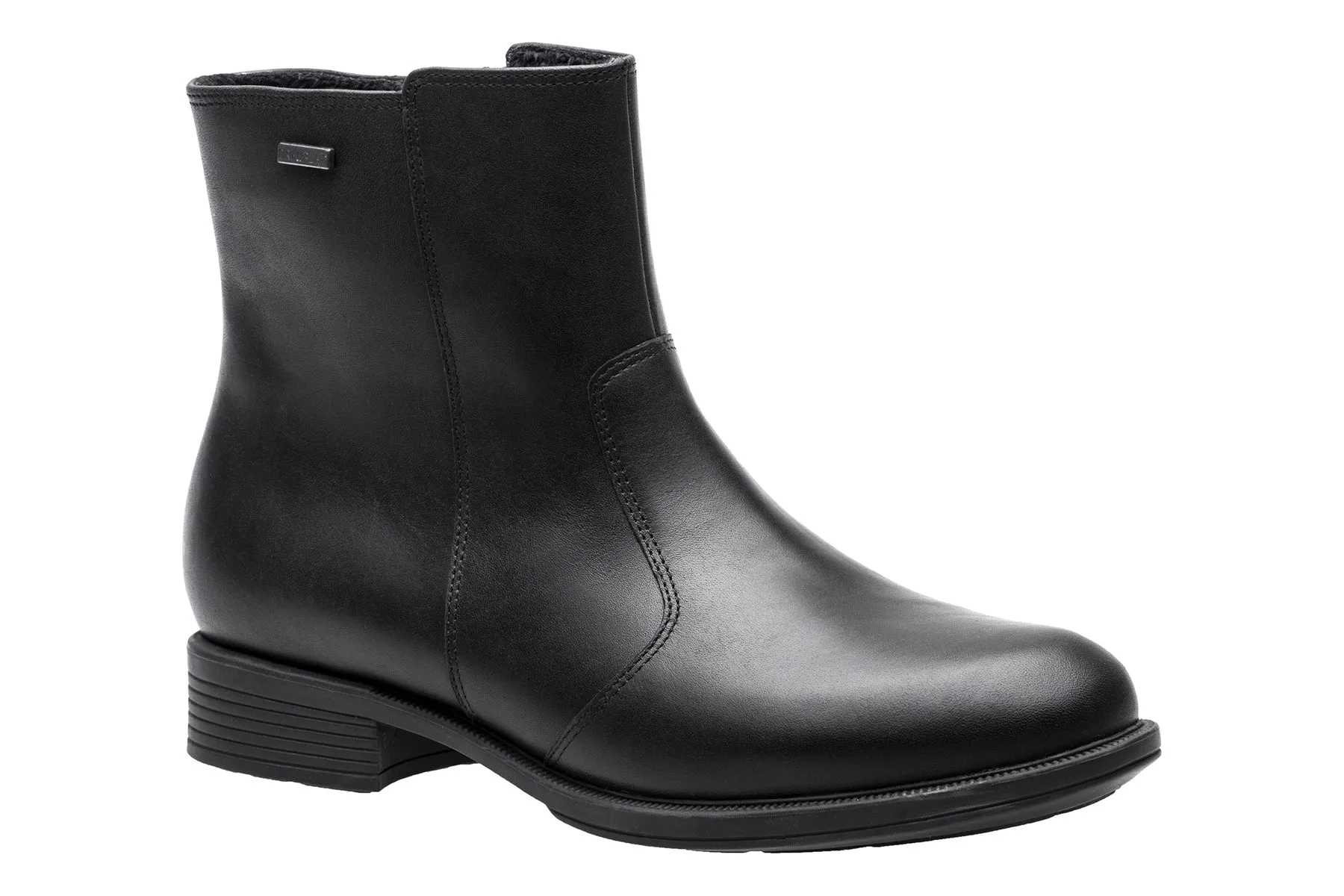 Urbana sold by The Walking Company