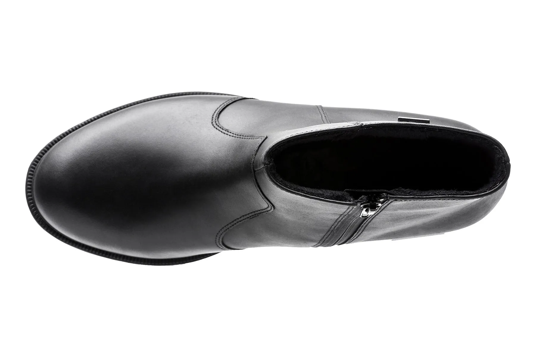 Urbana sold by The Walking Company product image thumbnail 2