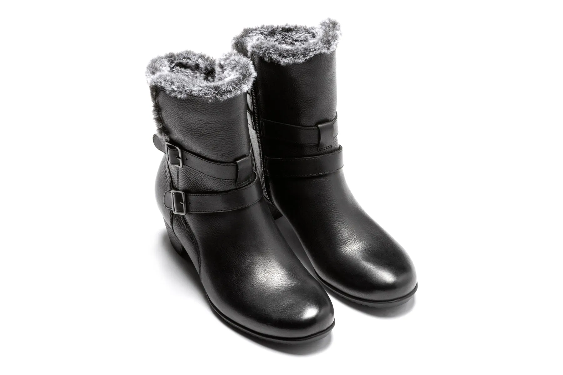 Melissa sold by The Walking Company product image thumbnail 5