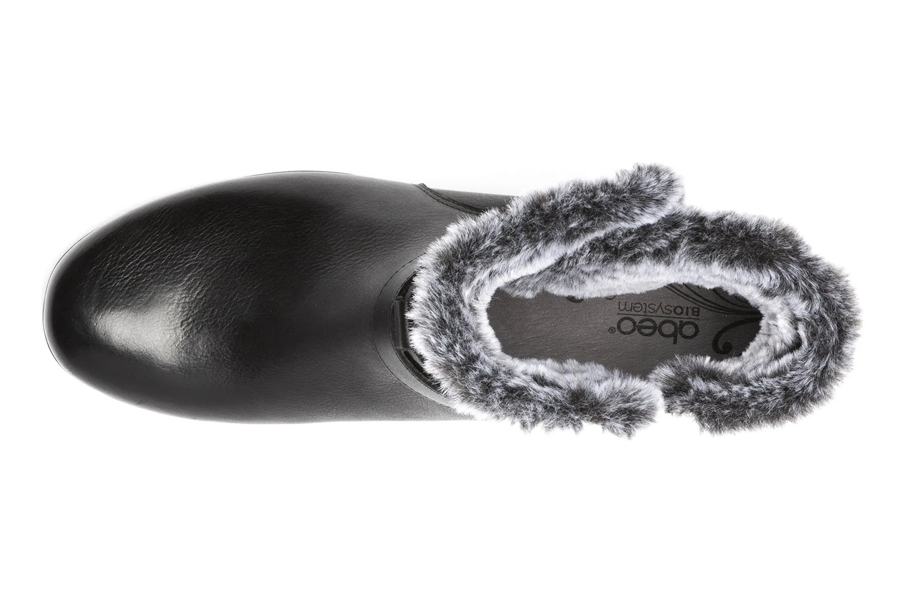 Melissa sold by The Walking Company product image thumbnail 2