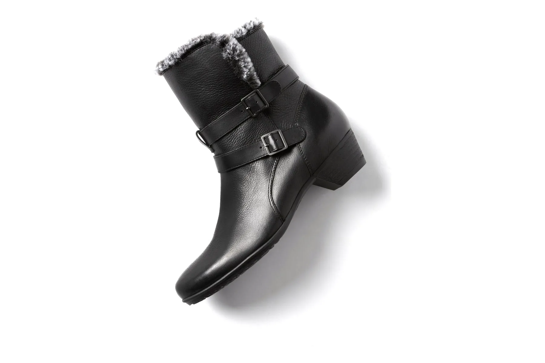 Melissa sold by The Walking Company product image thumbnail 4