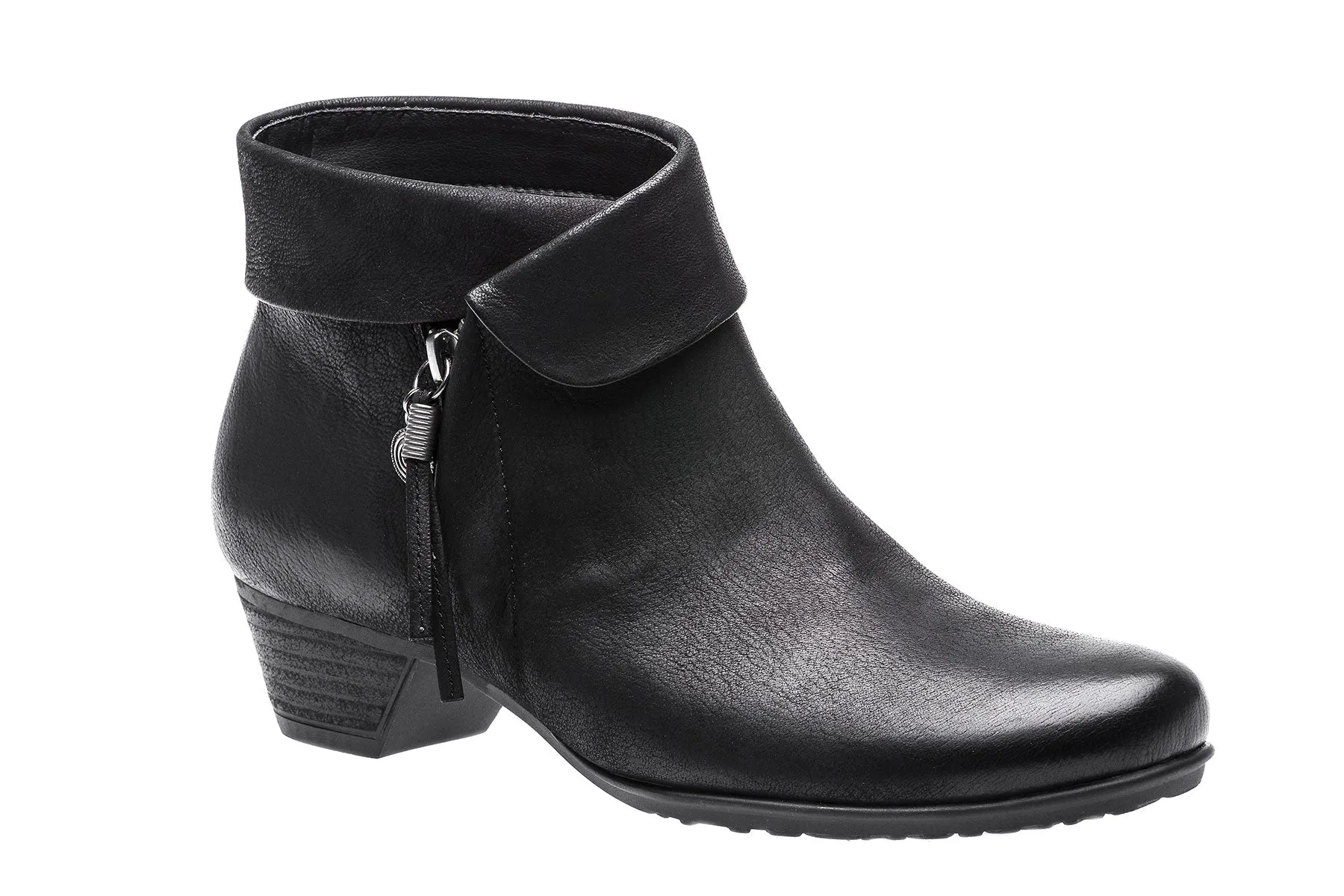 Mila Metatarsal sold by The Walking Company