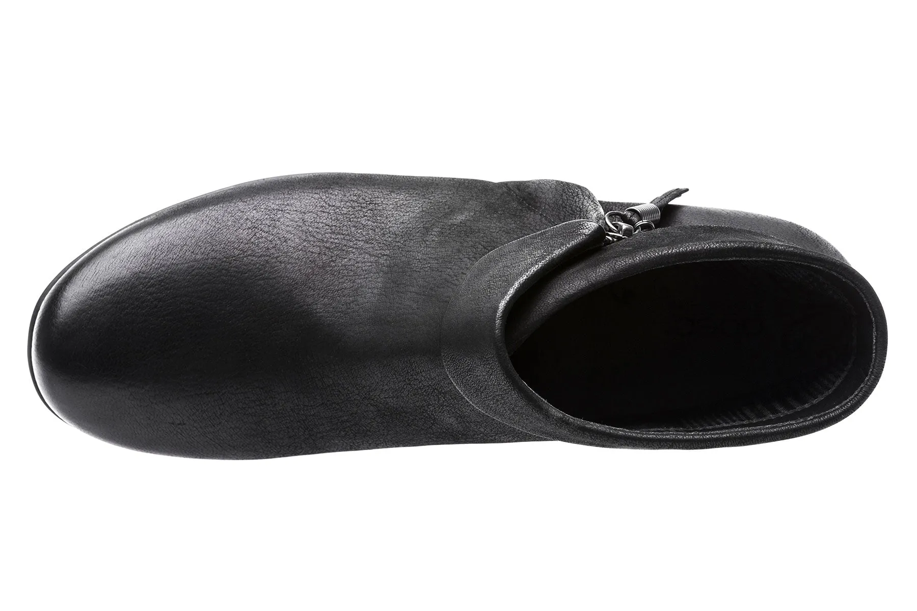 Mila Metatarsal sold by The Walking Company product image thumbnail 2