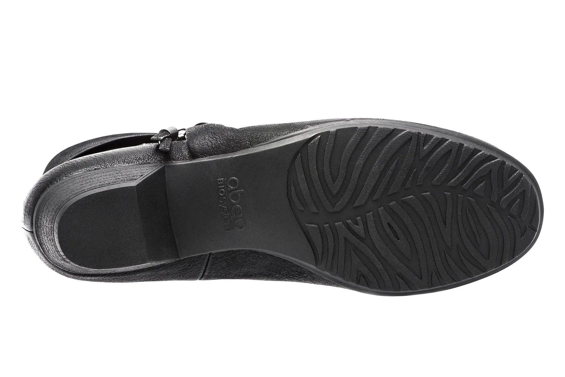 Mila sold by The Walking Company product image thumbnail 3