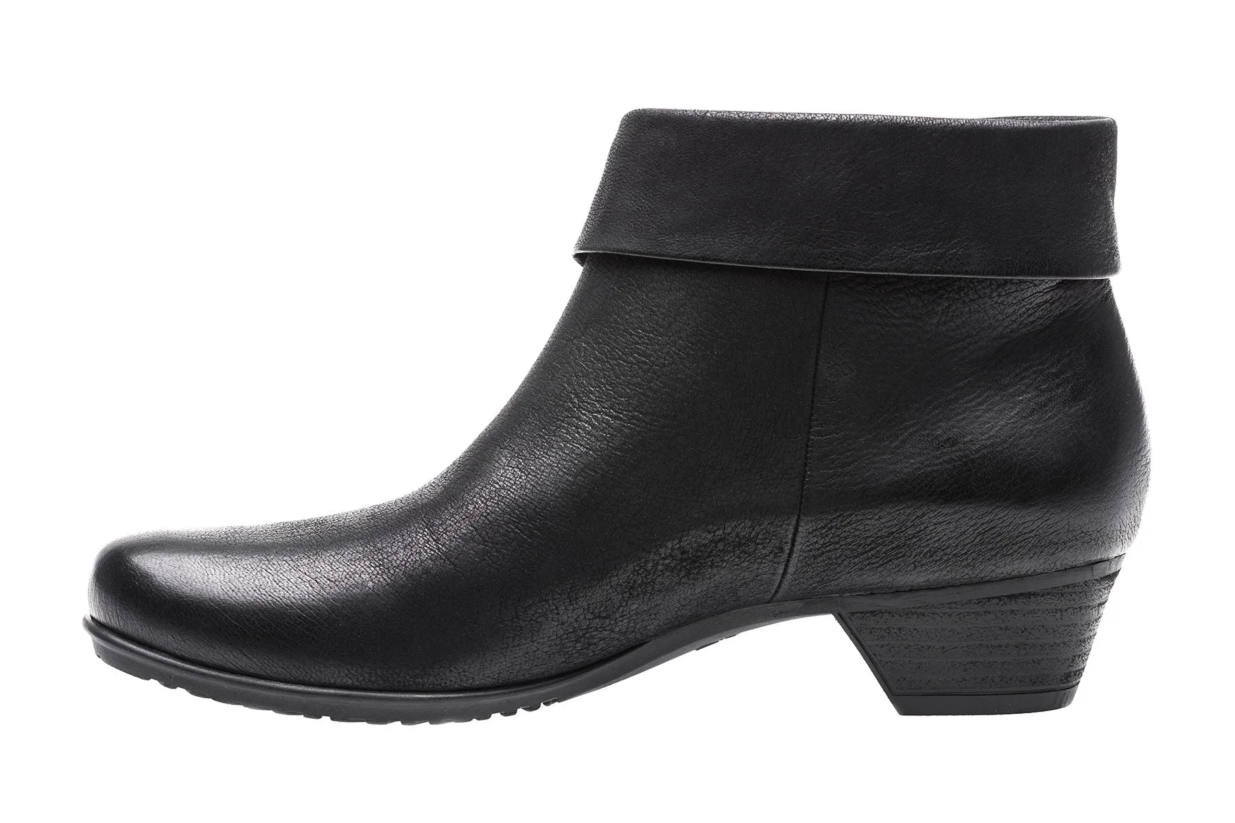 Mila sold by The Walking Company product image thumbnail 4