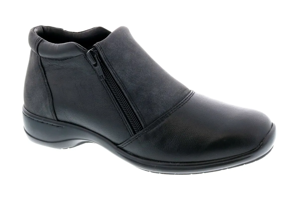 Superb Comfort sold by The Walking Company