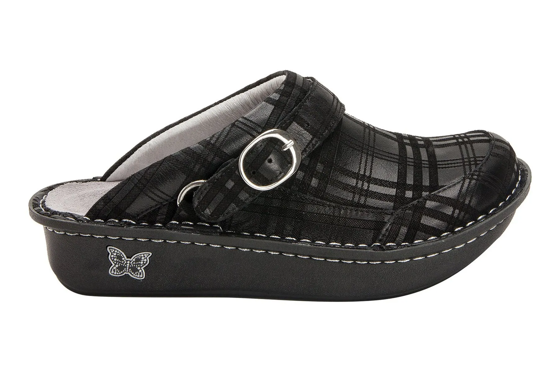 Seville sold by The Walking Company product image thumbnail 2