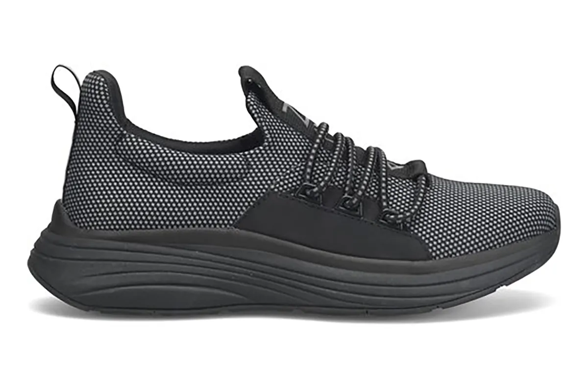 Talmon sold by The Walking Company