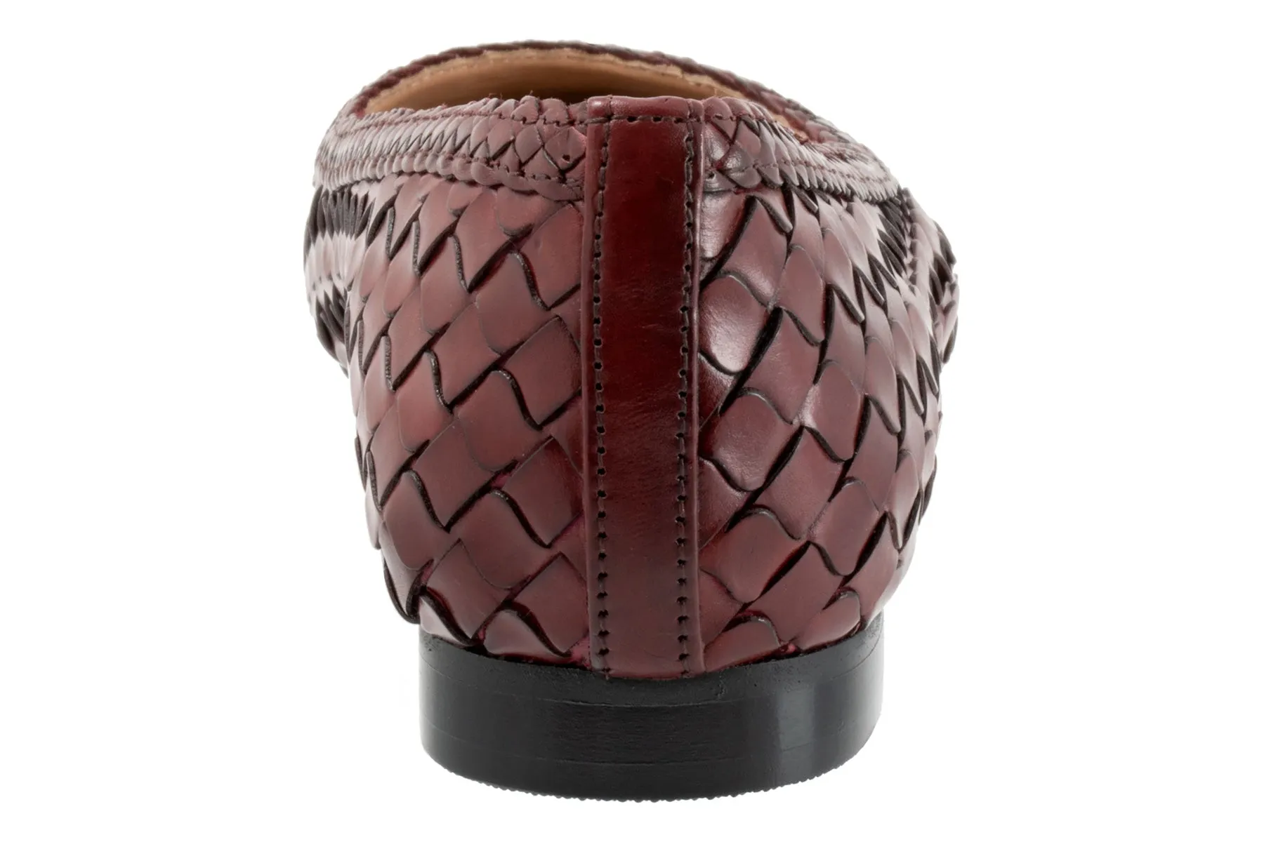 Emmie sold by The Walking Company product image thumbnail 5