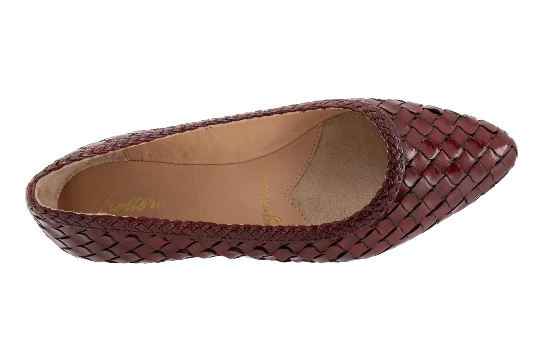 Emmie sold by The Walking Company product image thumbnail 2