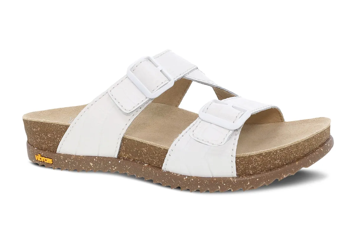 Dayna sold by The Walking Company