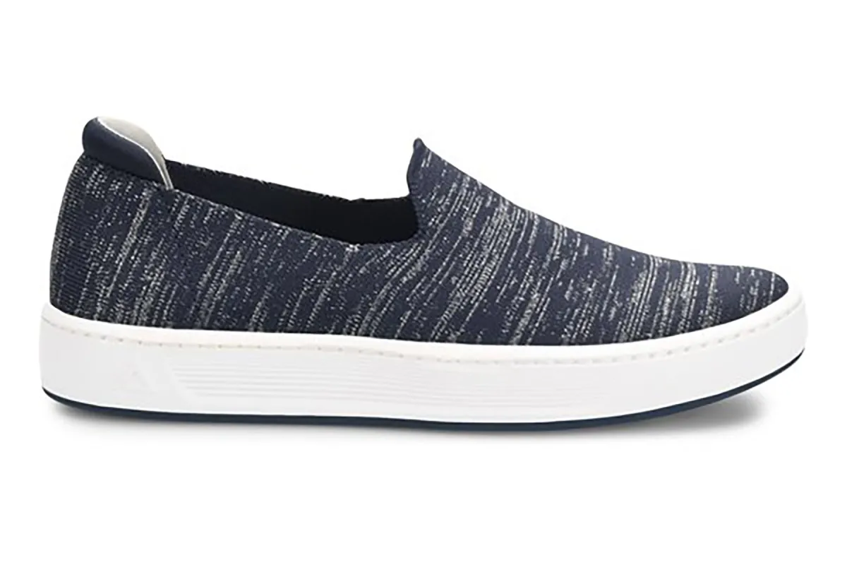 Cosmic sold by The Walking Company