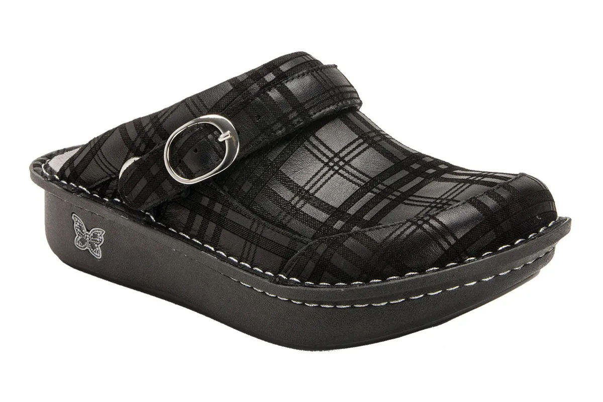 Seville sold by The Walking Company