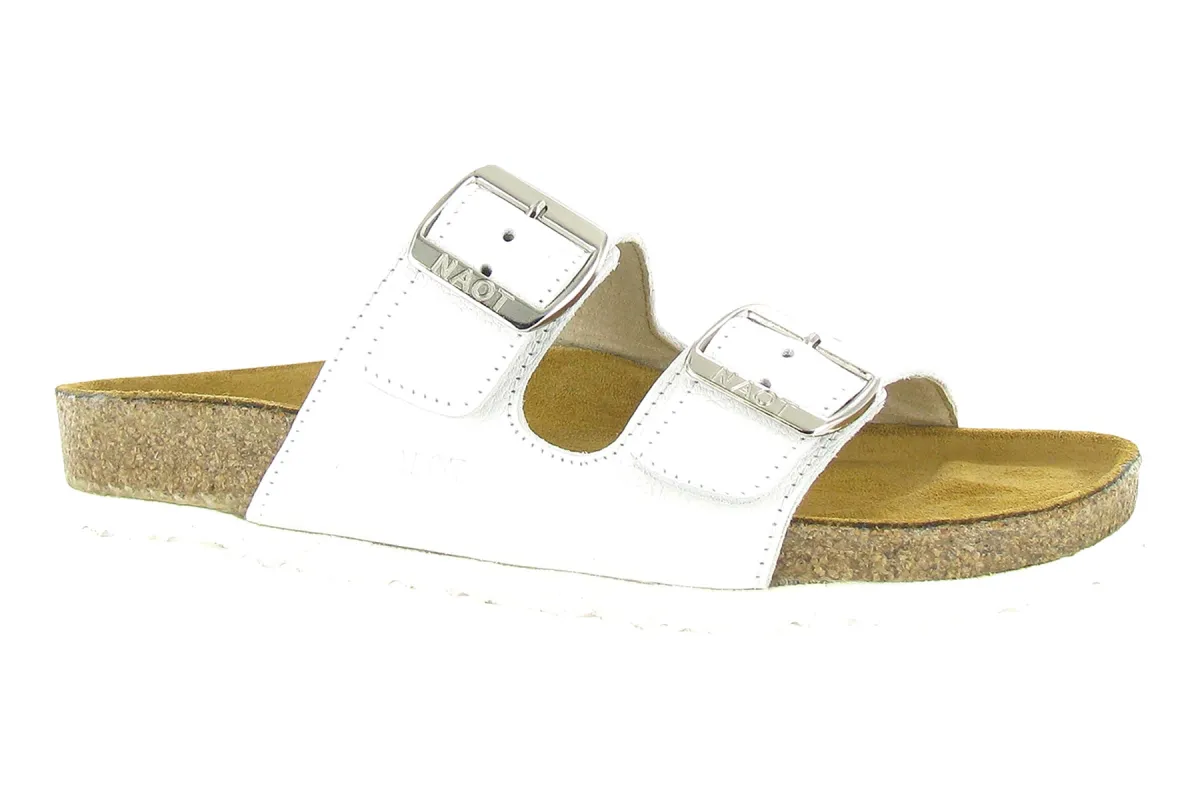 Santa Barbara sold by The Walking Company