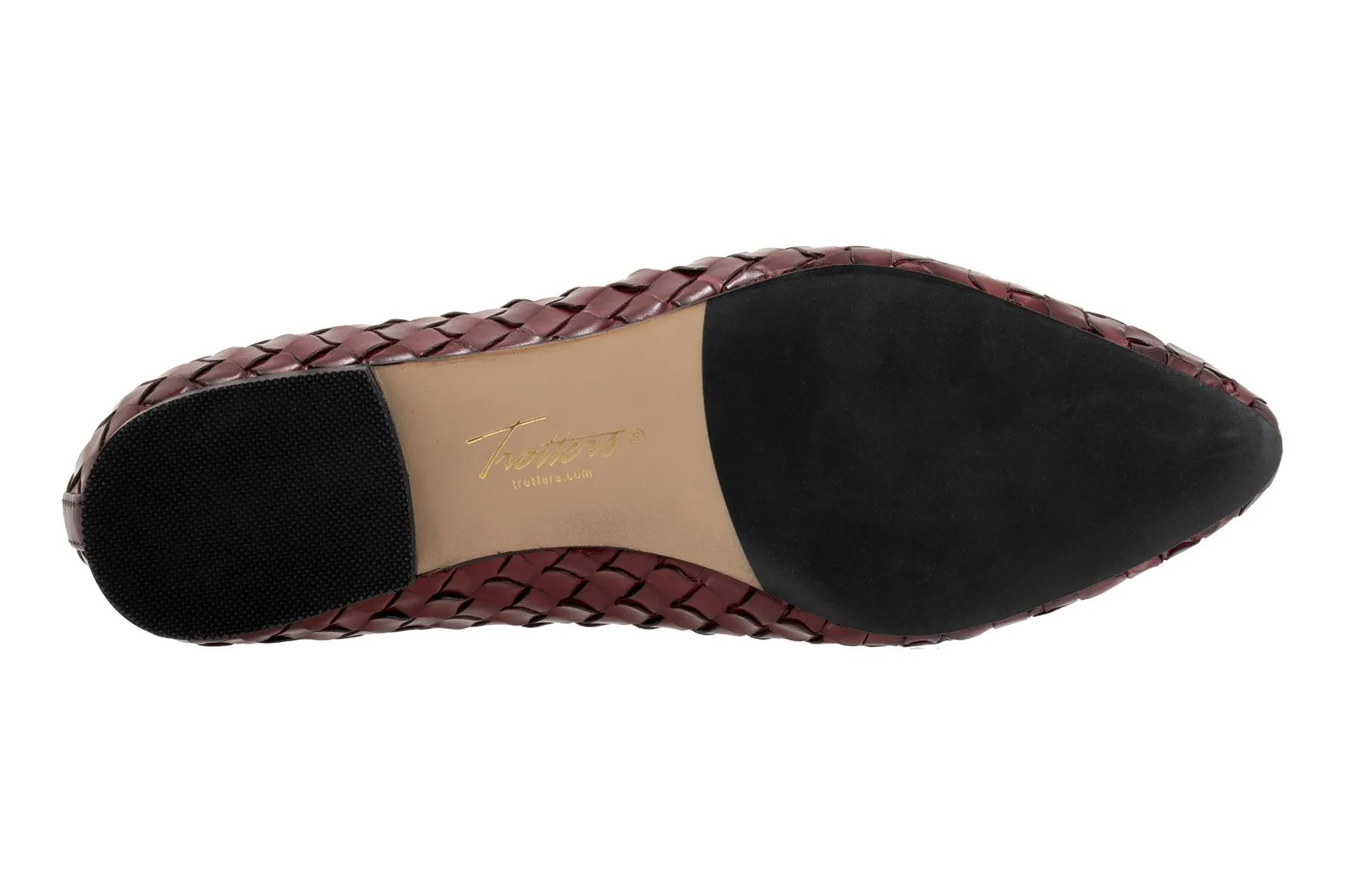 Emmie sold by The Walking Company product image thumbnail 3