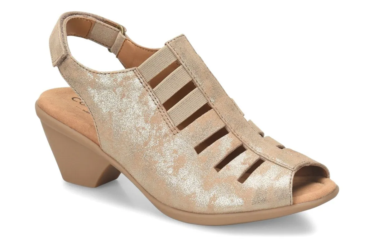 Faye sold by The Walking Company