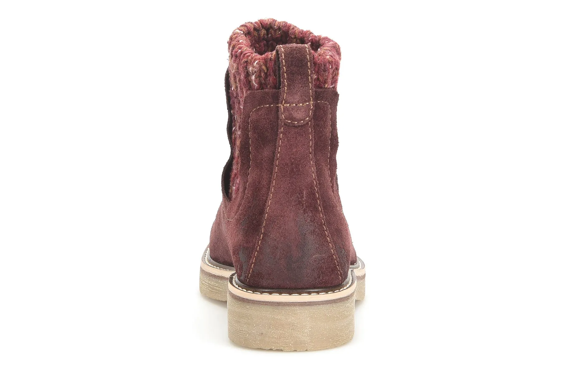 Rawnie sold by The Walking Company product image thumbnail 5