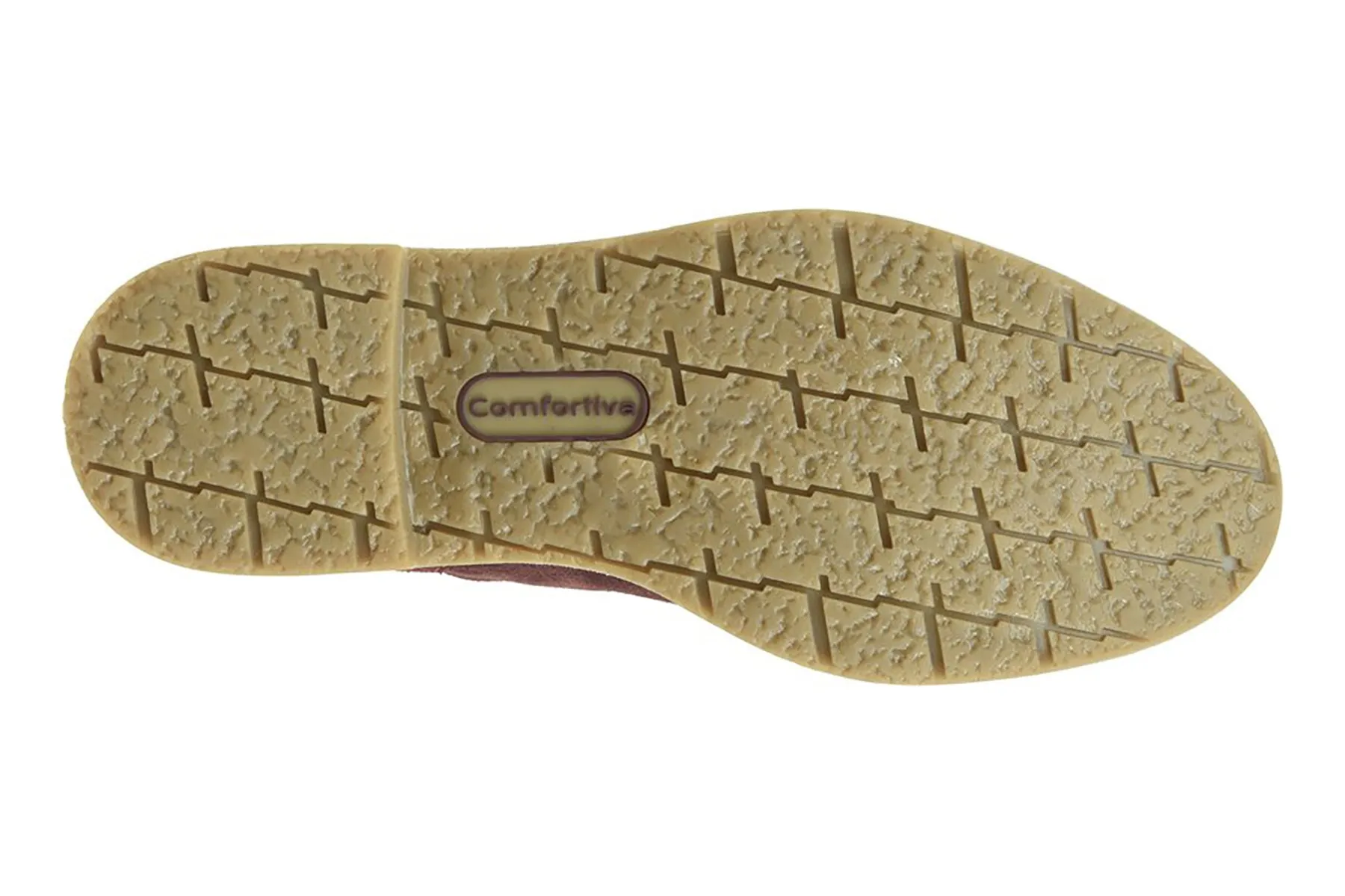 Rawnie sold by The Walking Company product image thumbnail 2