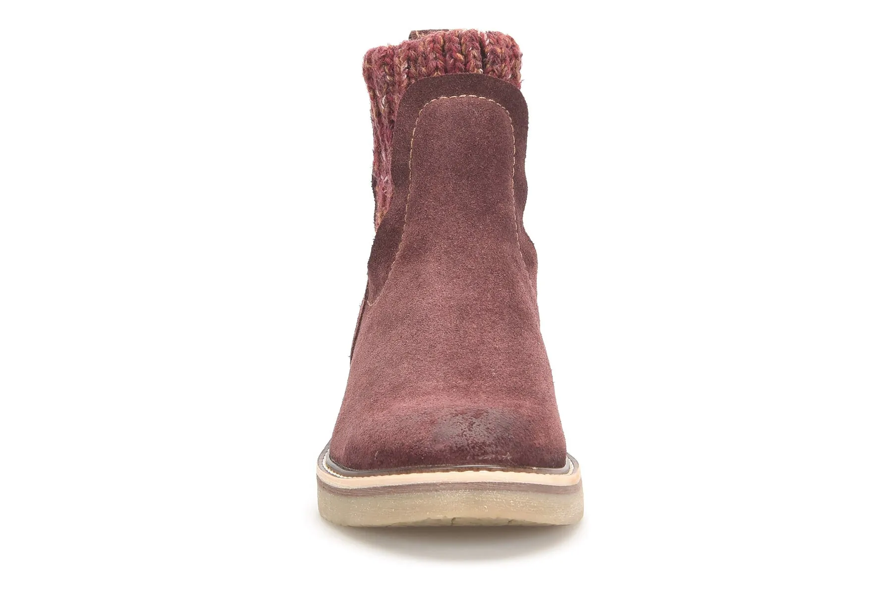 Rawnie sold by The Walking Company product image thumbnail 4