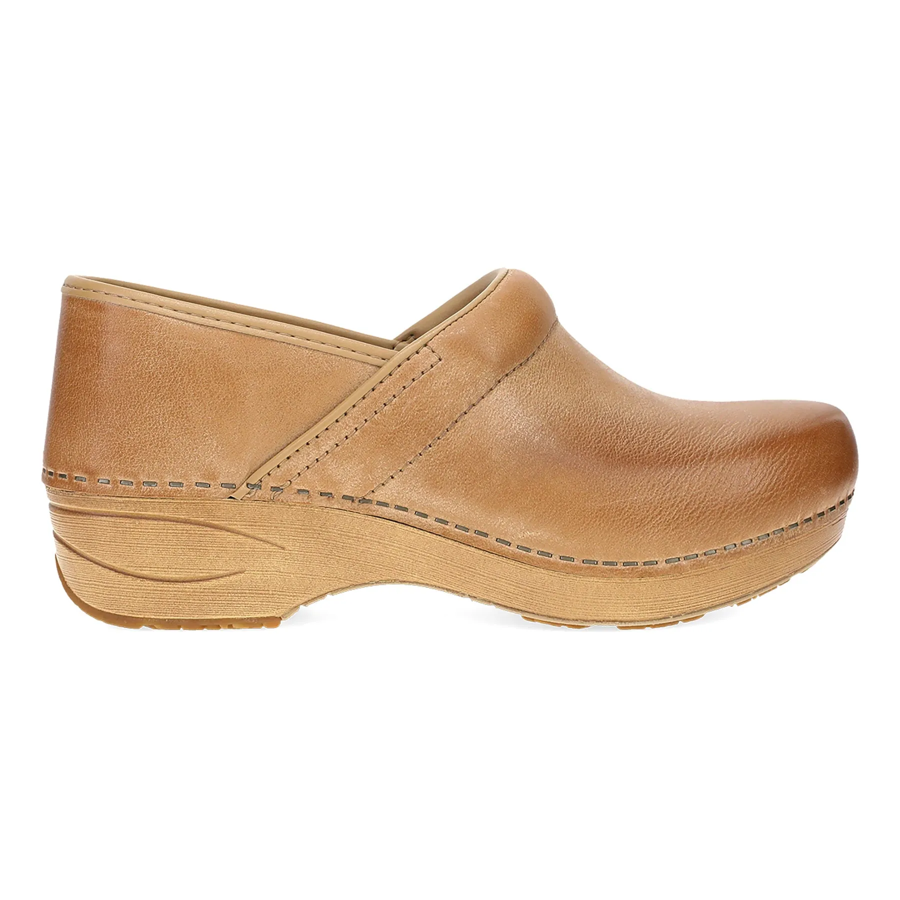 Xp 2.0 sold by The Walking Company product image thumbnail 4