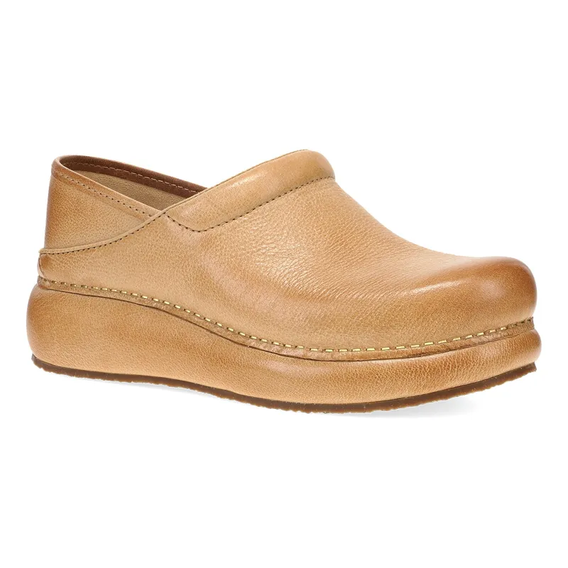 Platform Pro sold by The Walking Company