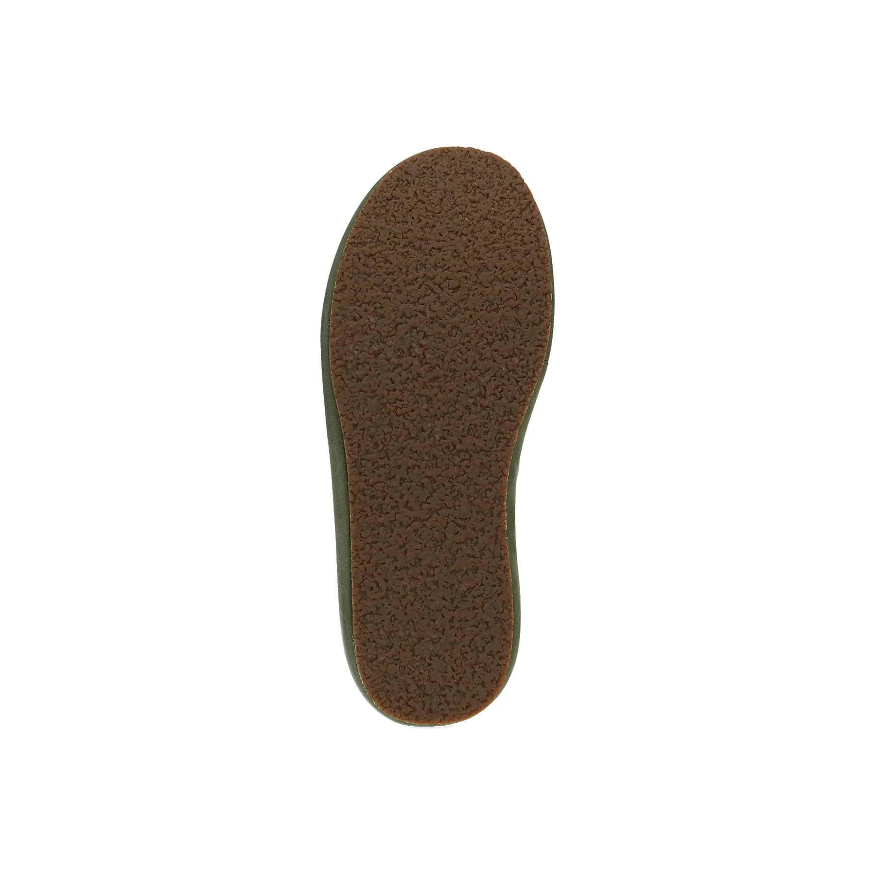 Platform Pro sold by The Walking Company product image thumbnail 3