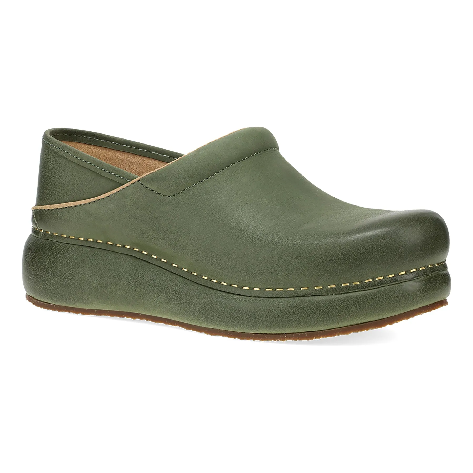 Platform Pro sold by The Walking Company