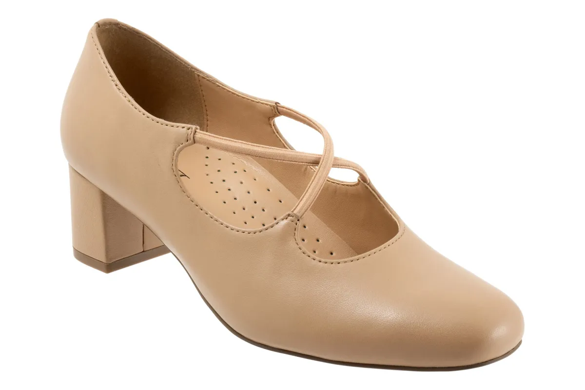 Demi sold by The Walking Company