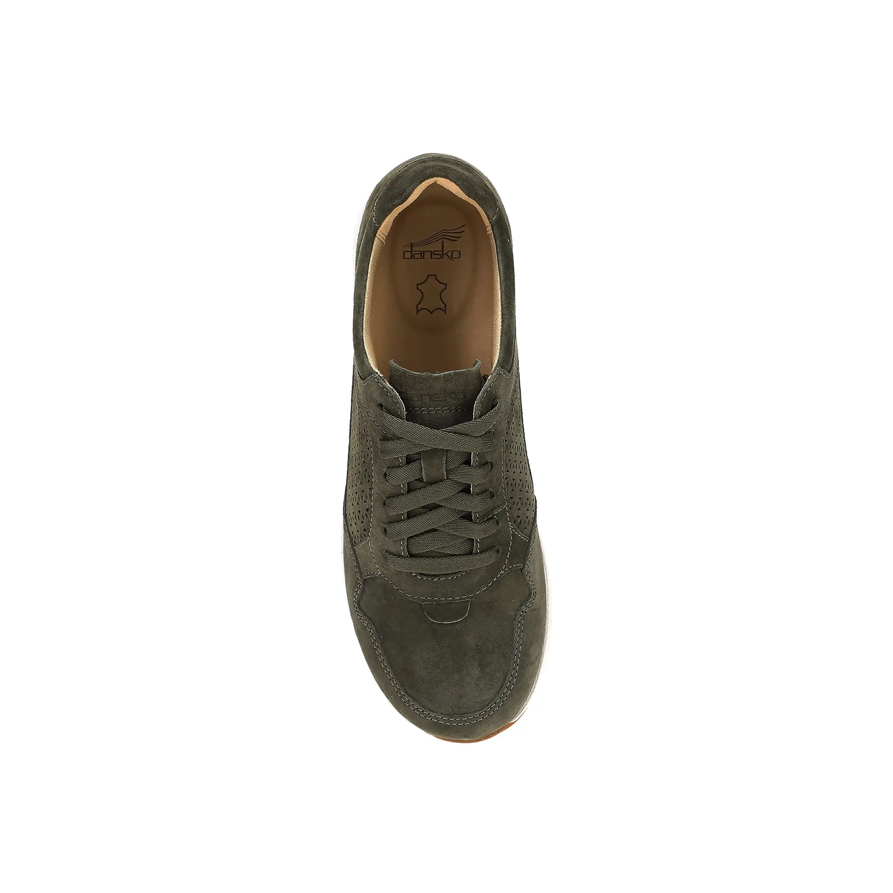 Catie sold by The Walking Company product image thumbnail 2