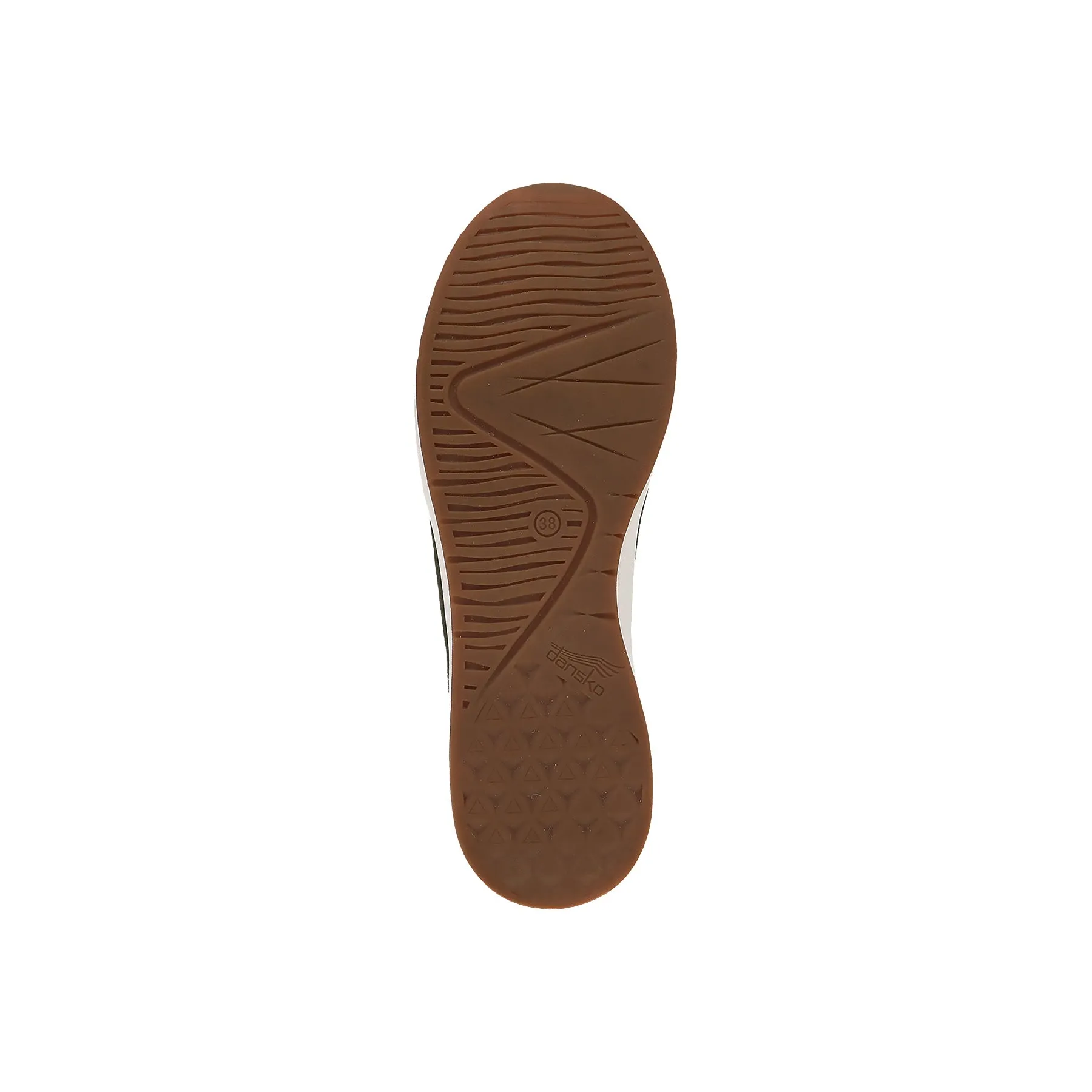 Catie sold by The Walking Company product image thumbnail 3