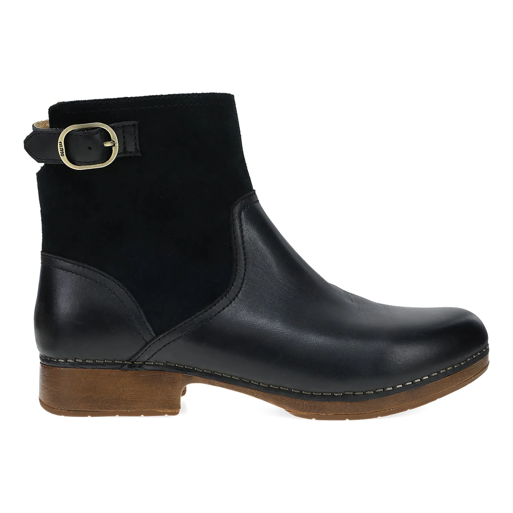 Monique sold by The Walking Company product image thumbnail 4