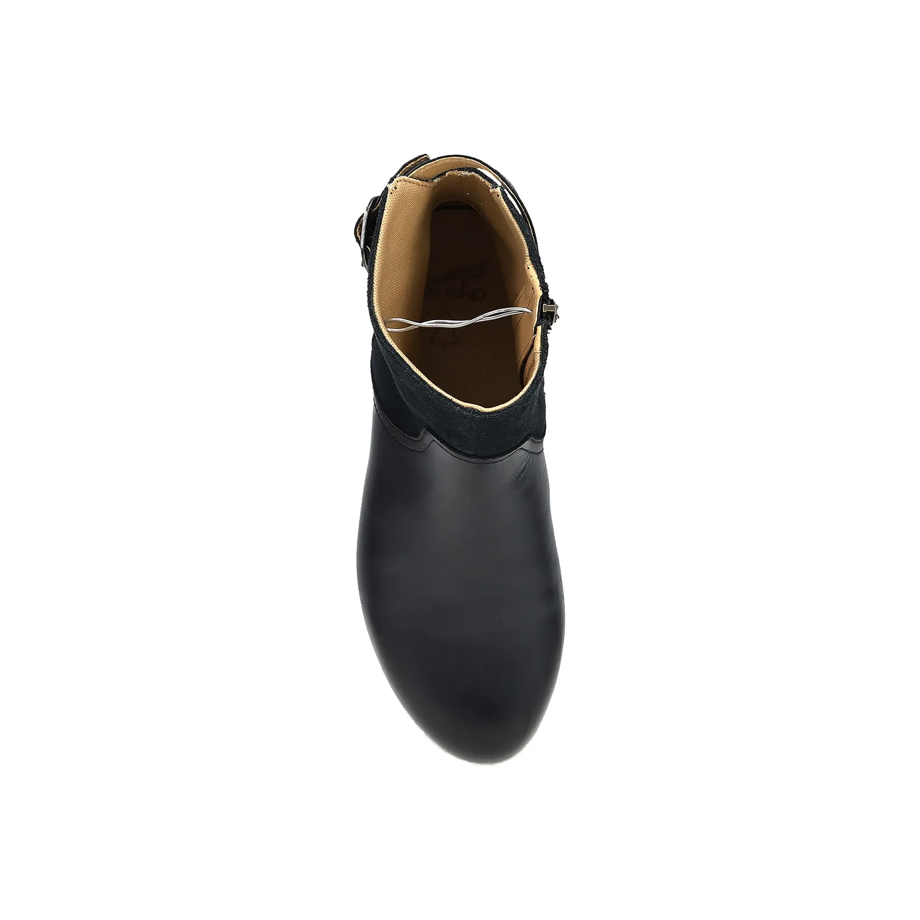 Monique sold by The Walking Company product image thumbnail 2