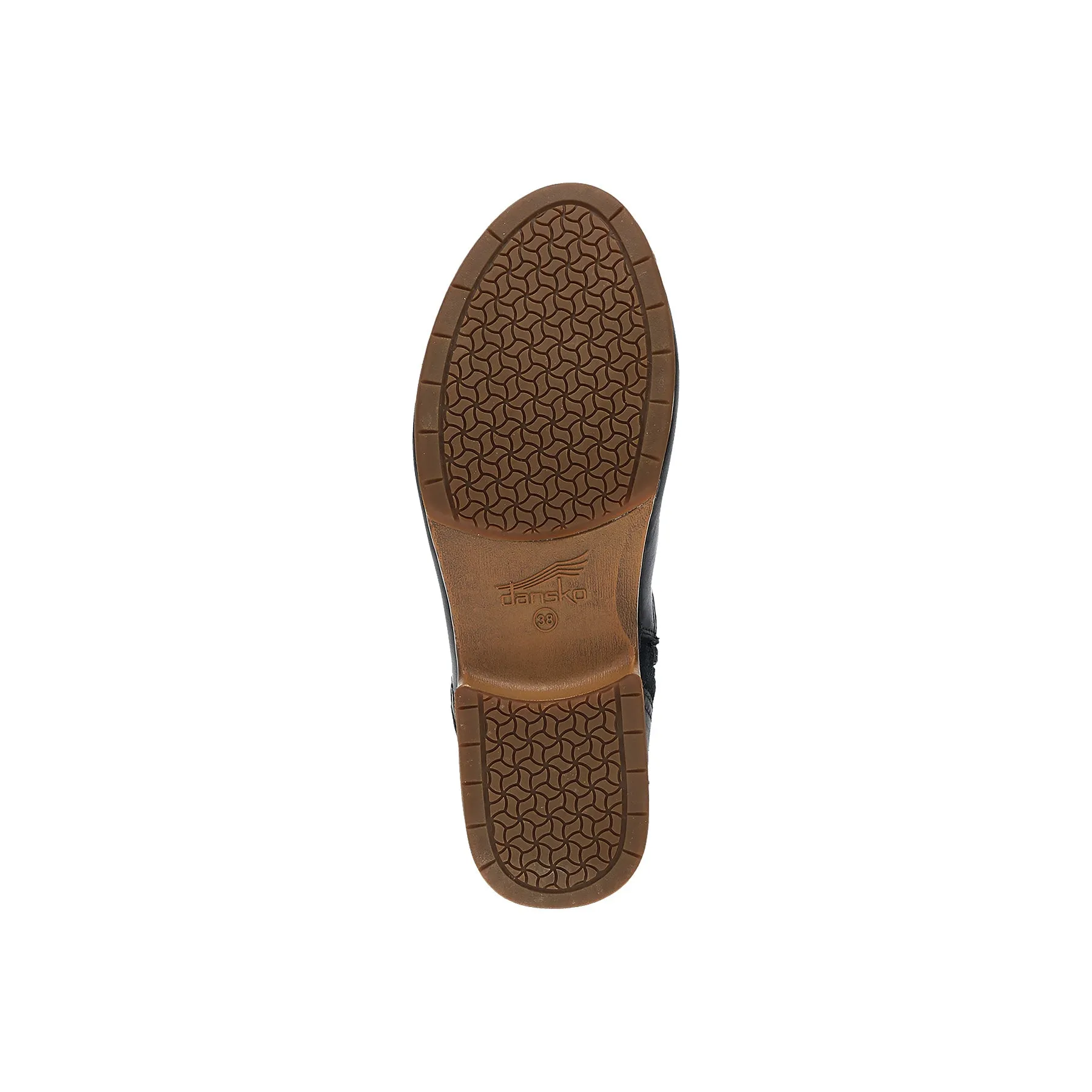 Monique sold by The Walking Company product image thumbnail 3