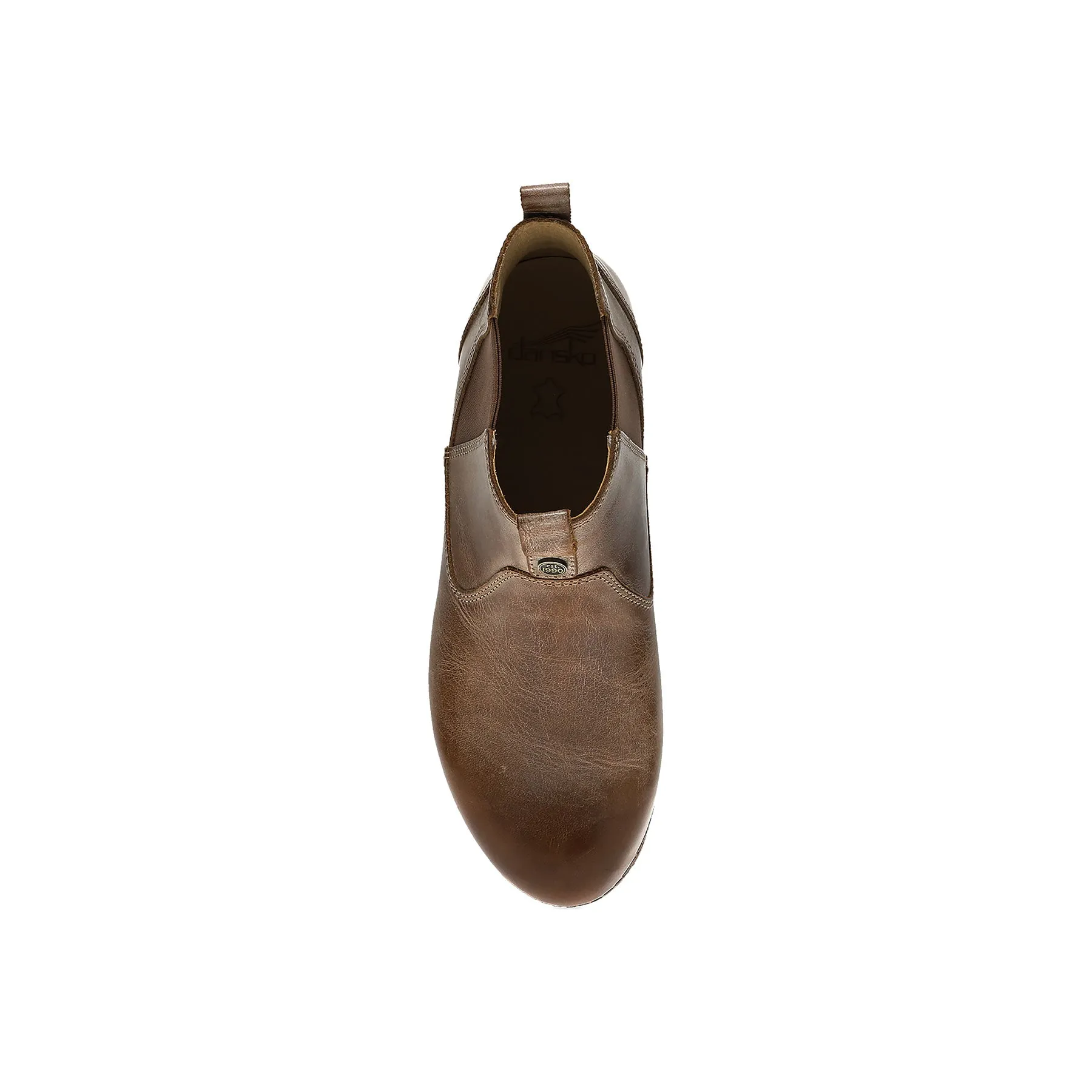 Michele sold by The Walking Company product image thumbnail 2