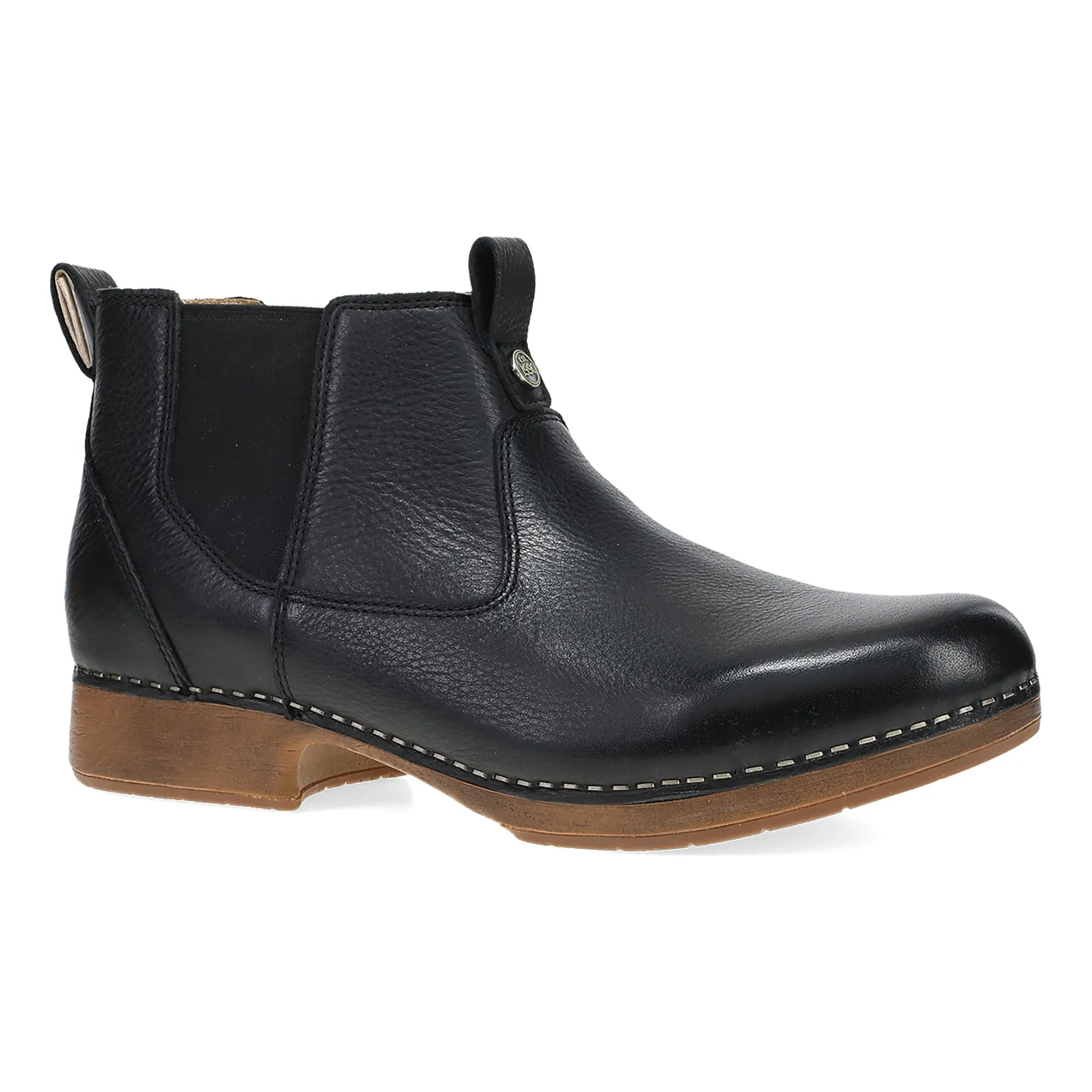 Michele sold by The Walking Company