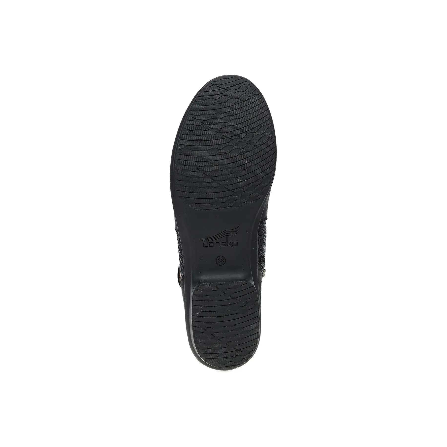 Carolyn sold by The Walking Company product image thumbnail 3