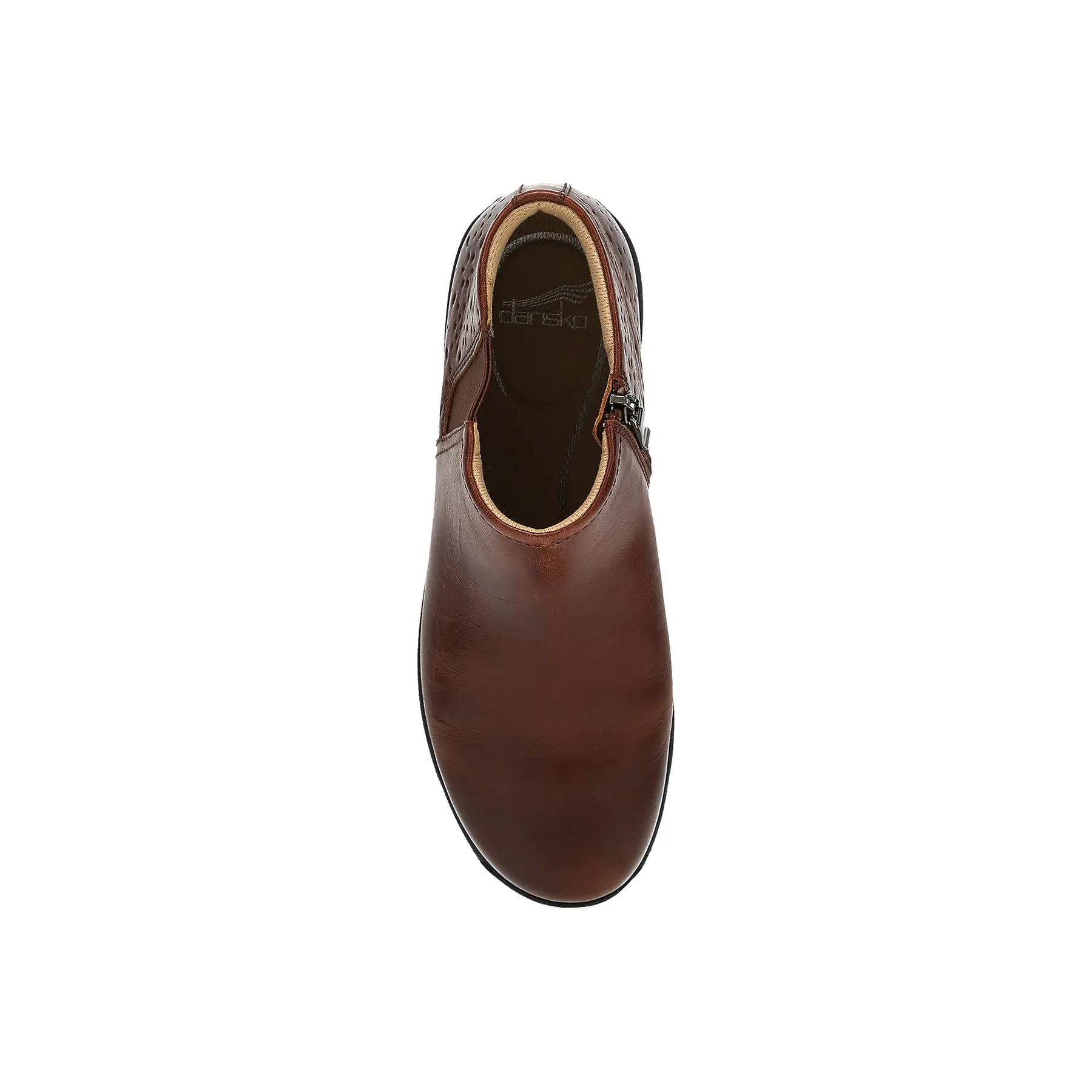 Sherry sold by The Walking Company product image thumbnail 2