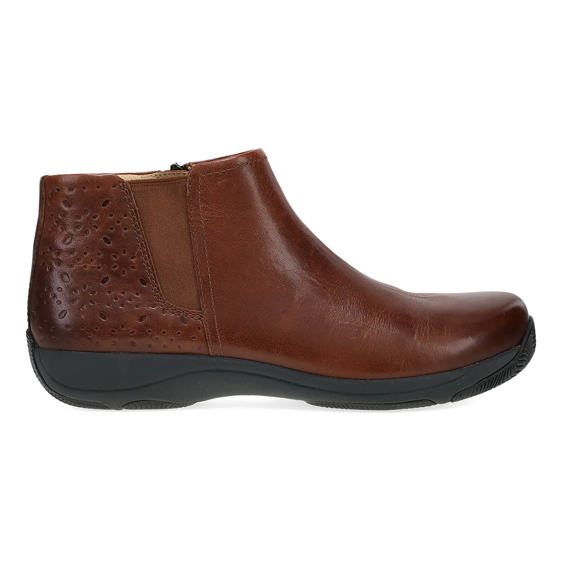 Sherry sold by The Walking Company product image thumbnail 4