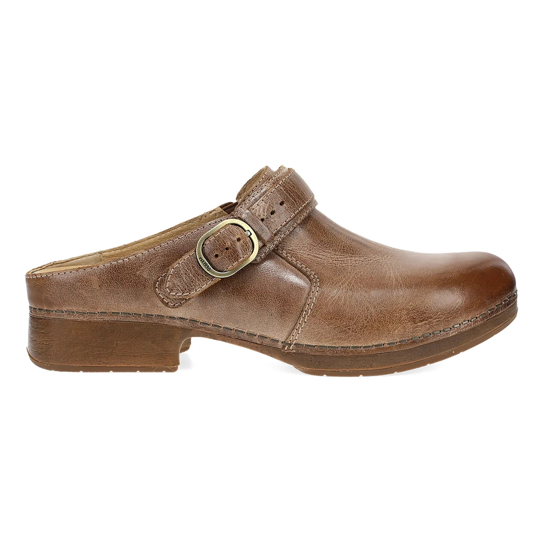 Millie sold by The Walking Company product image thumbnail 4