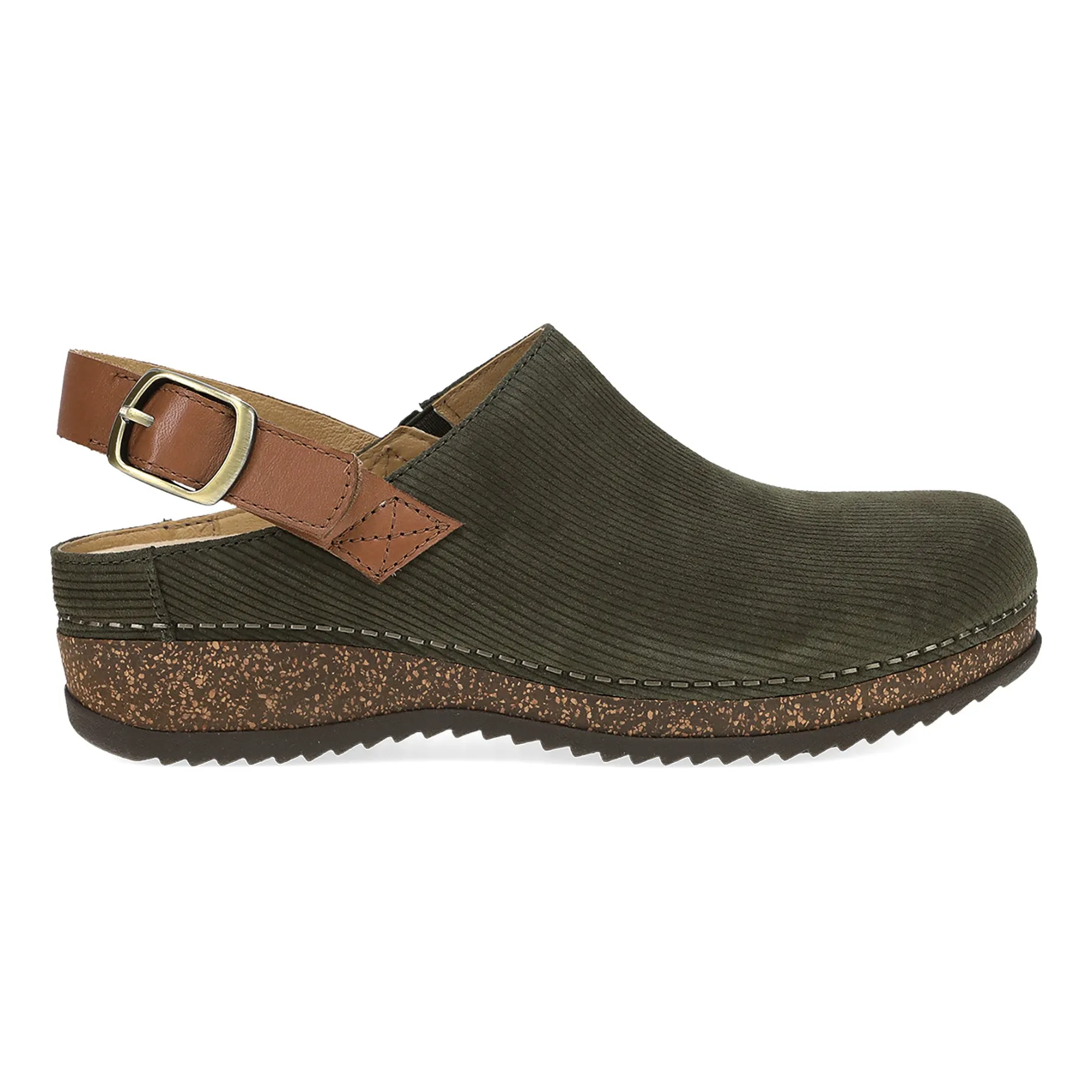 Merrin sold by The Walking Company product image thumbnail 4