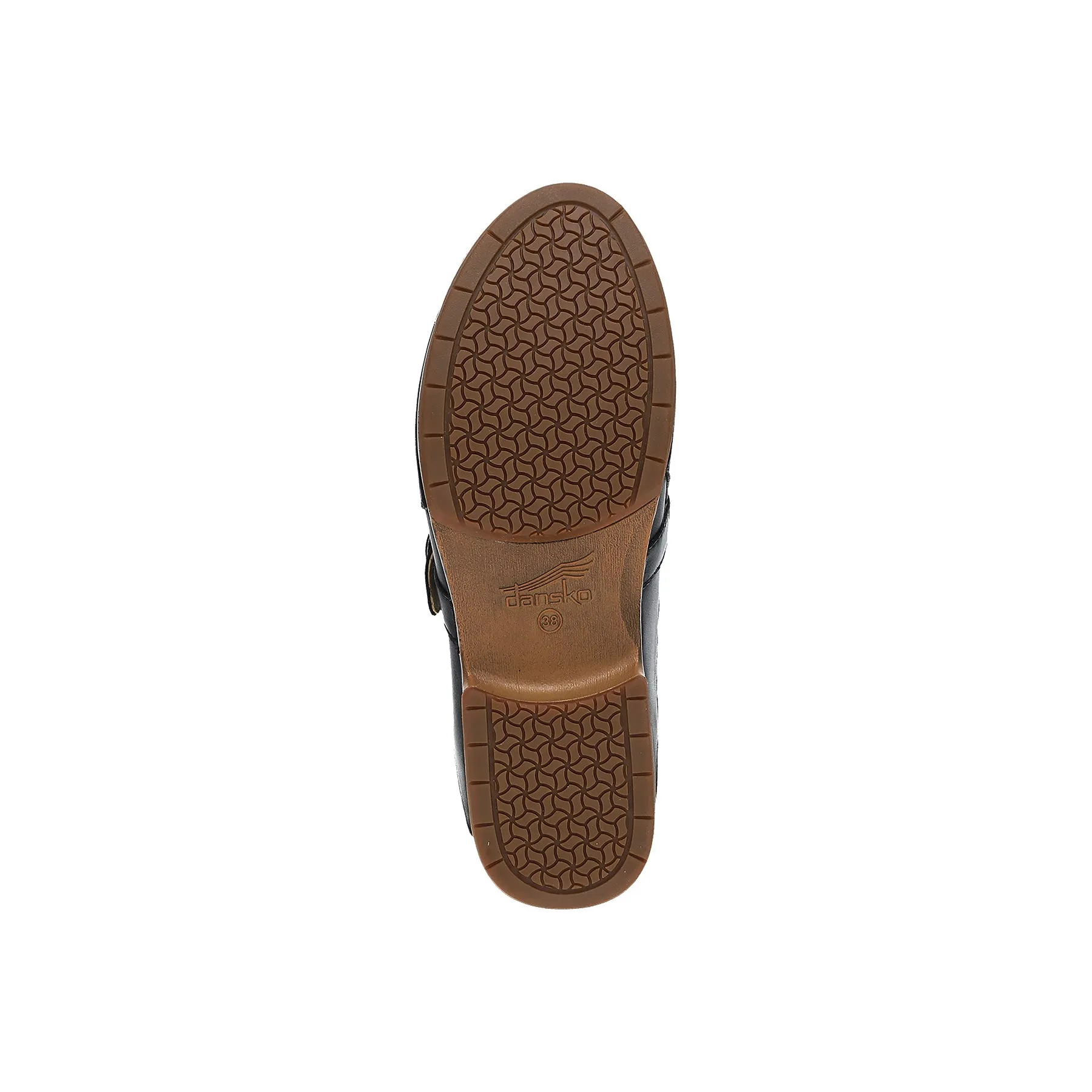 Margaret sold by The Walking Company product image thumbnail 3