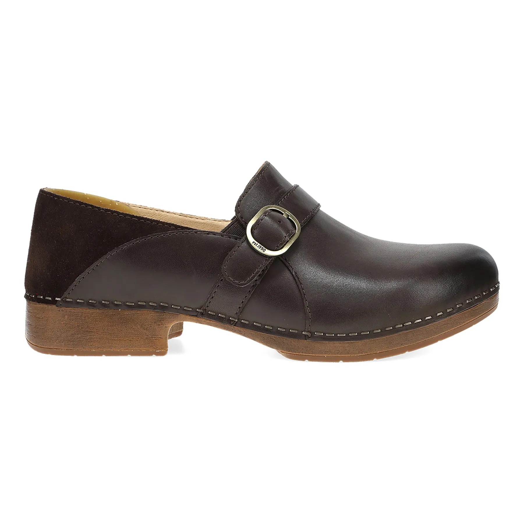 Margaret sold by The Walking Company product image thumbnail 4