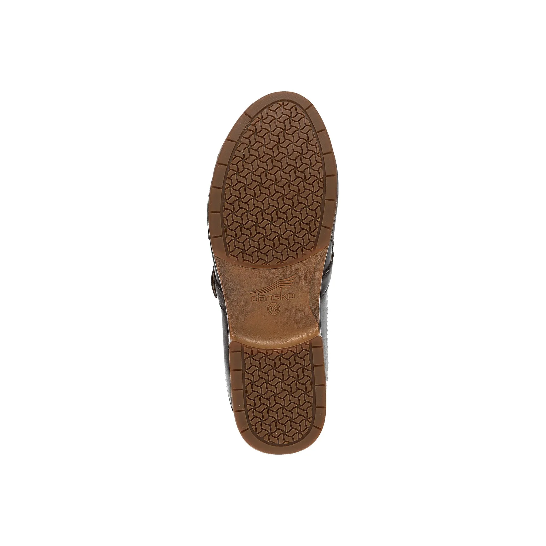 Margaret sold by The Walking Company product image thumbnail 3