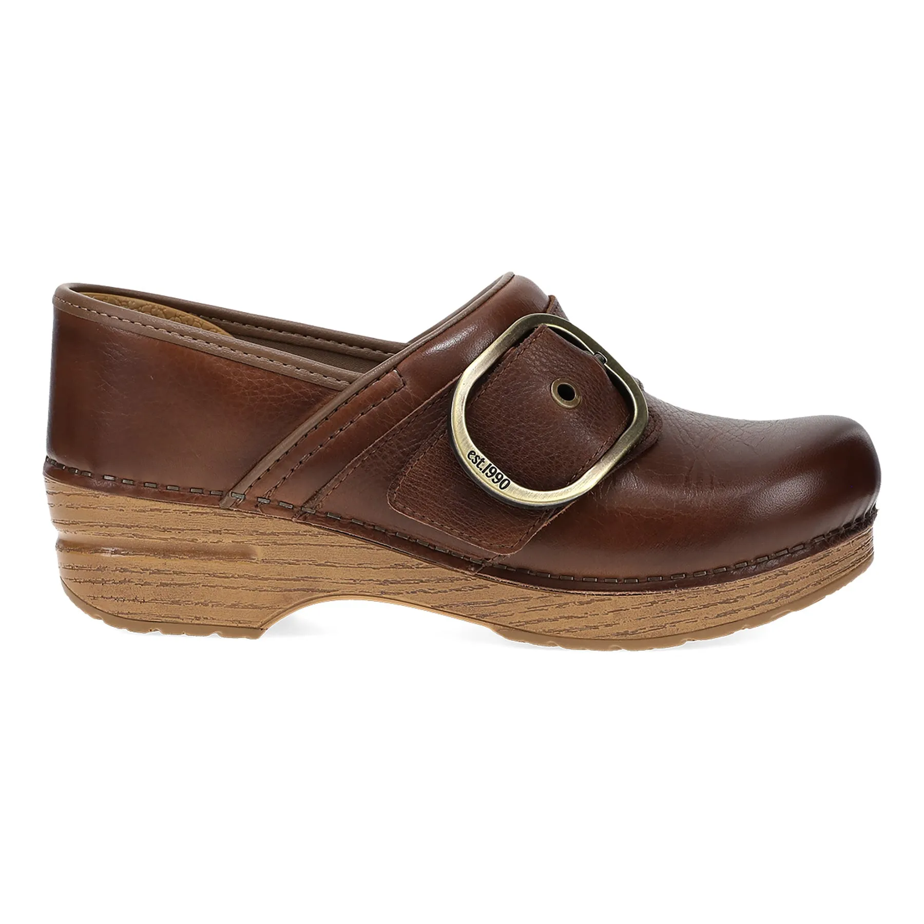 Pearson sold by The Walking Company product image thumbnail 4