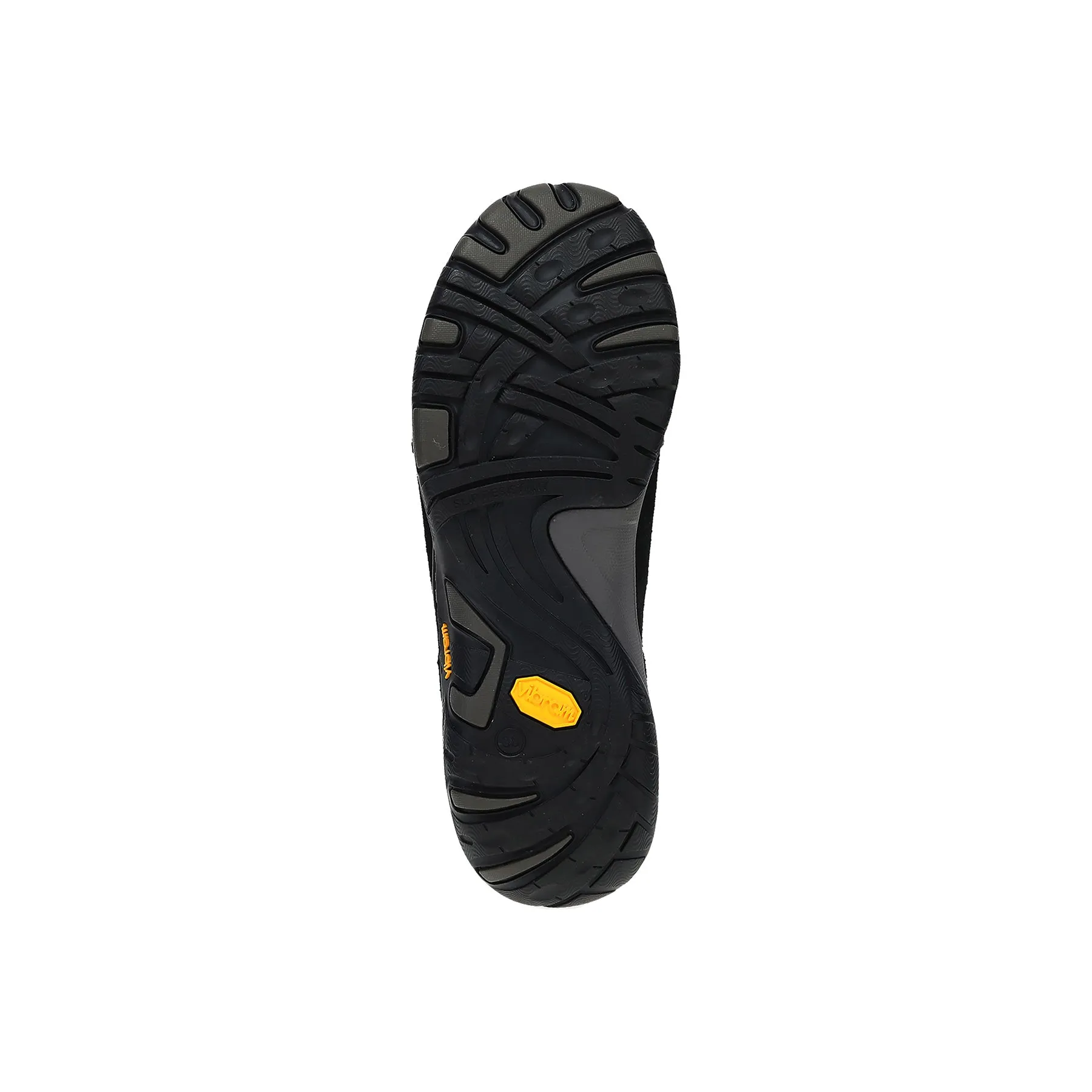 Pippy sold by The Walking Company product image thumbnail 3