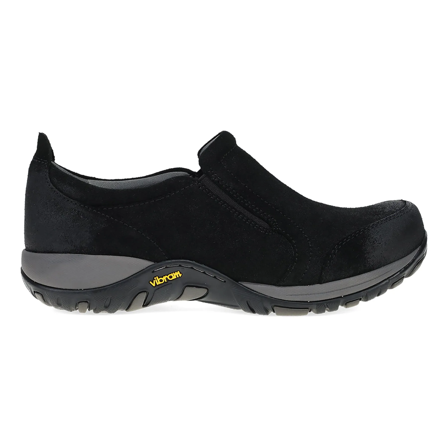 Pippy sold by The Walking Company product image thumbnail 4