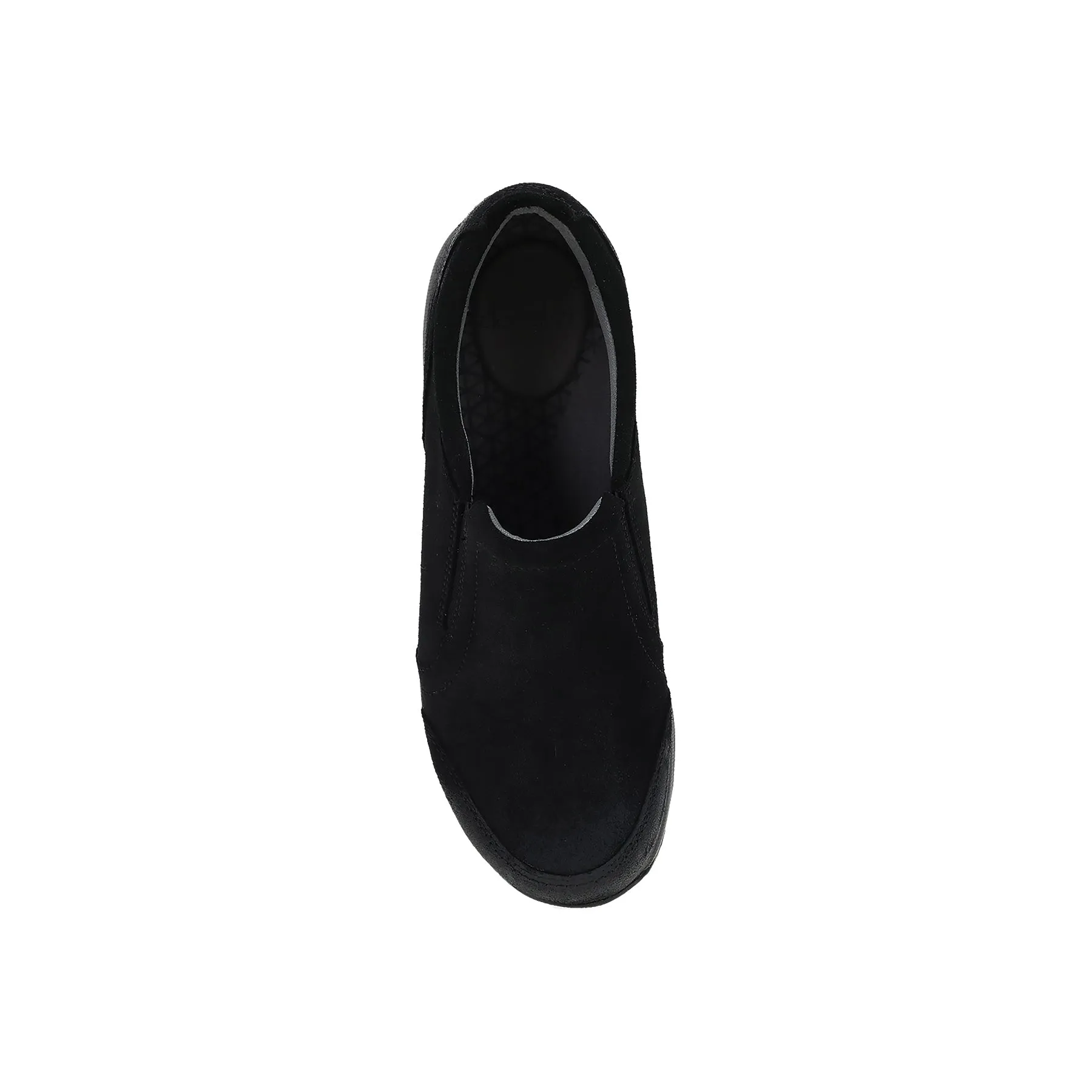 Pippy sold by The Walking Company product image thumbnail 2