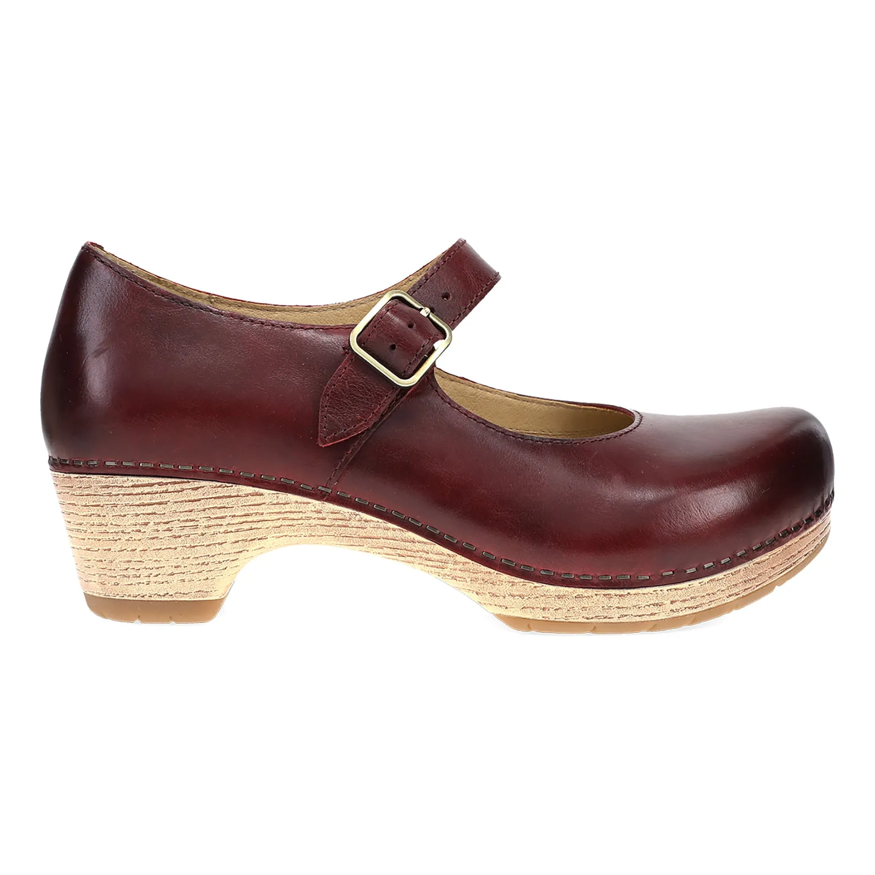 Lilah sold by The Walking Company product image thumbnail 4