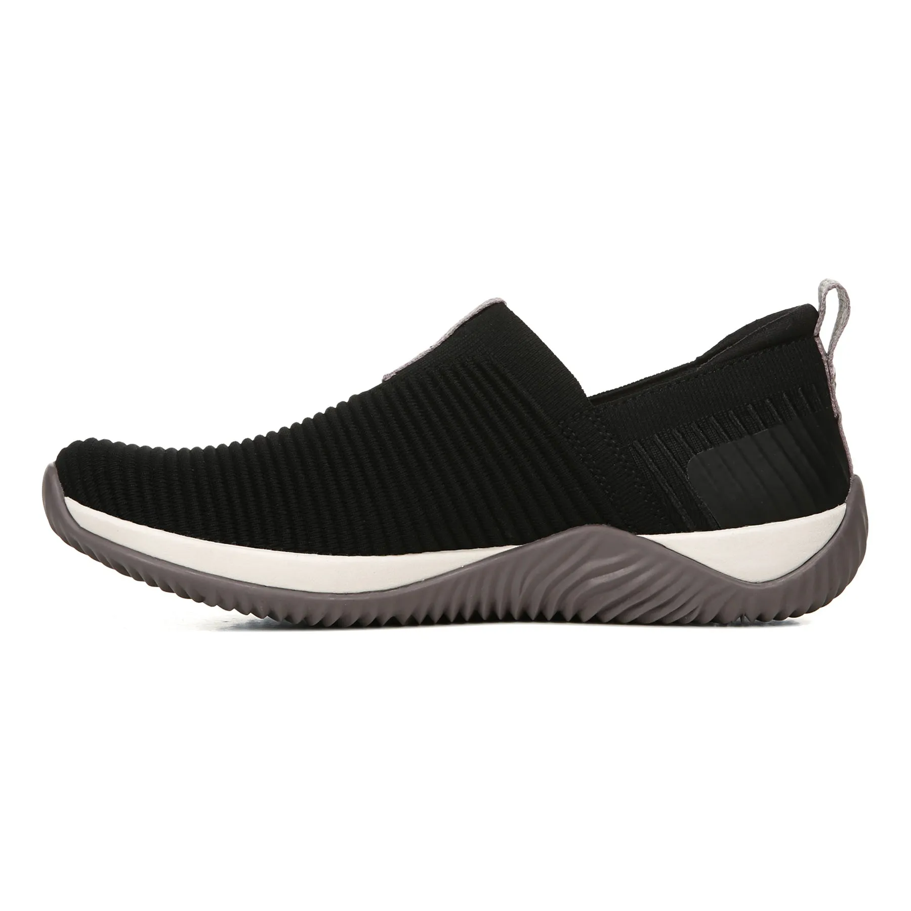 Echo Knit sold by The Walking Company product image thumbnail 5